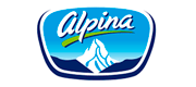 Alpina