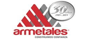 armetales