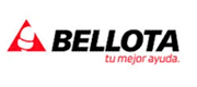 bellota