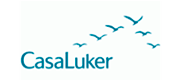 casa-luker