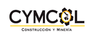 cymcol