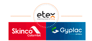 etex