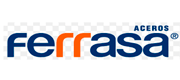 ferrasa