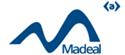 madeal
