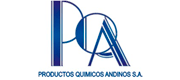 pqa