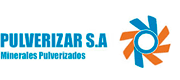 pulverizar