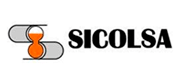 sicolsa