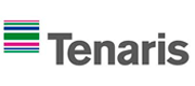 tenaris