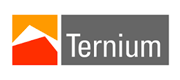 ternium