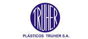 truher